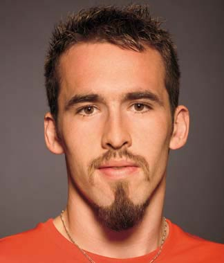 fuchs